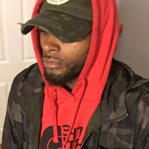 Meet your Posher, Jamaar